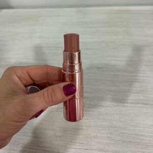 Anastasia Beverly Hills Blush